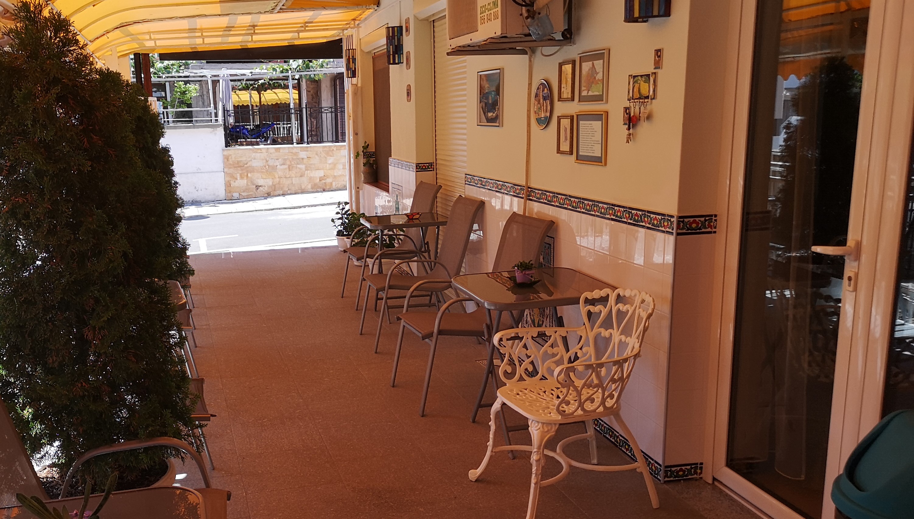 https://www.mgmsozopol.com/assets/gallery/IMG_20210609_145340a.jpg