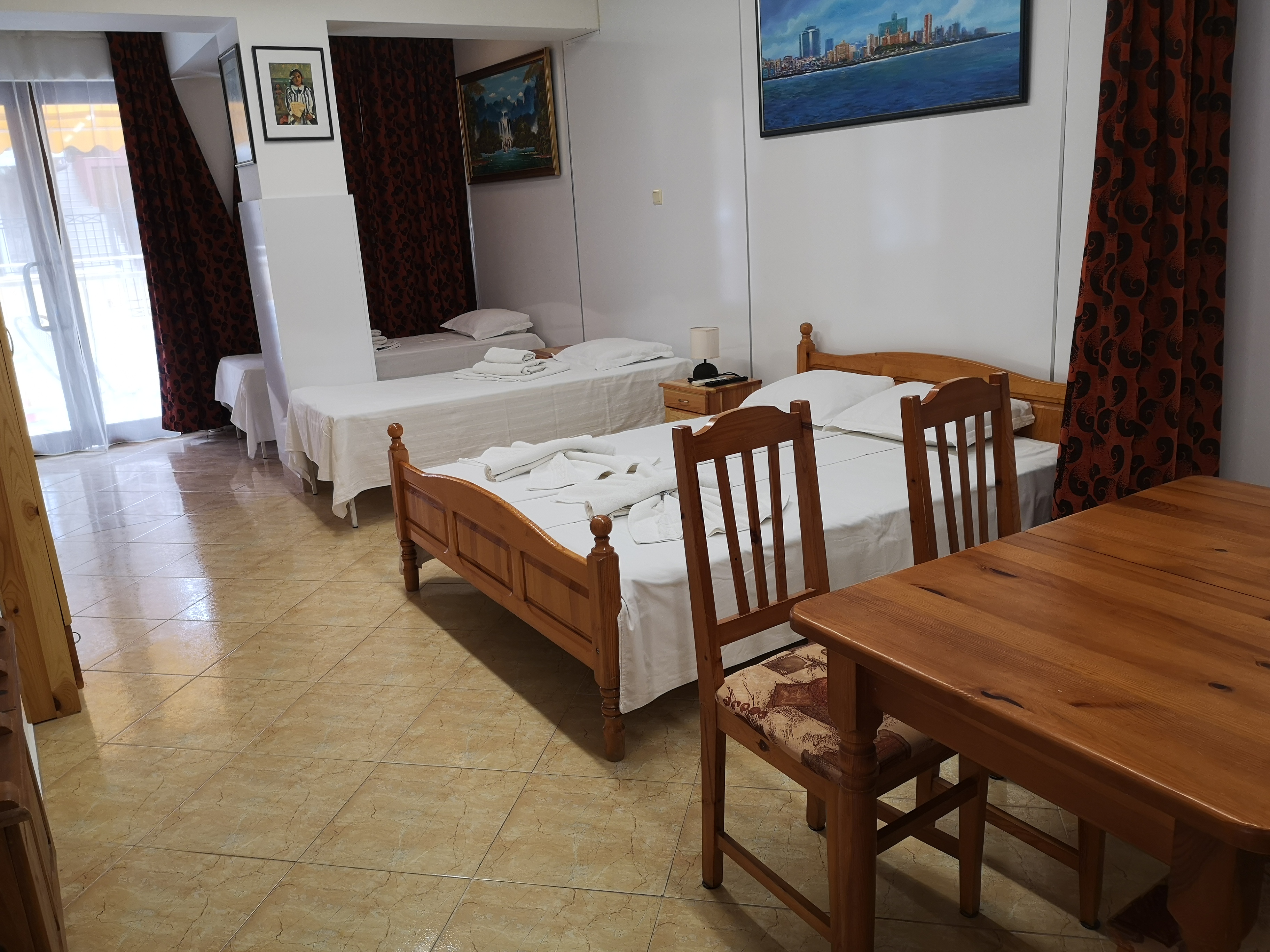 https://www.mgmsozopol.com/assets/gallery/IMG_20210609_161343.jpg