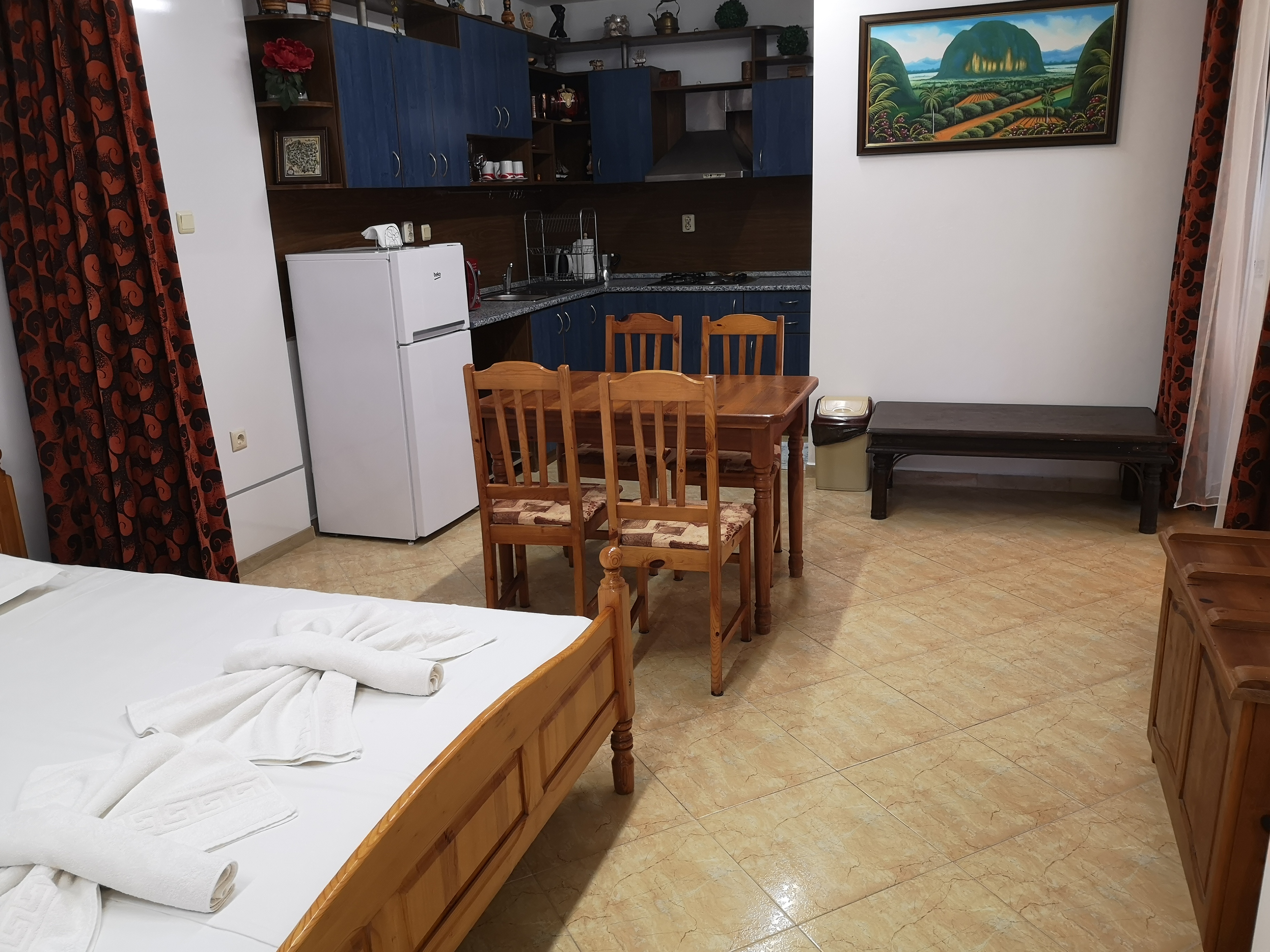 https://www.mgmsozopol.com/assets/gallery/IMG_20210609_161403.jpg