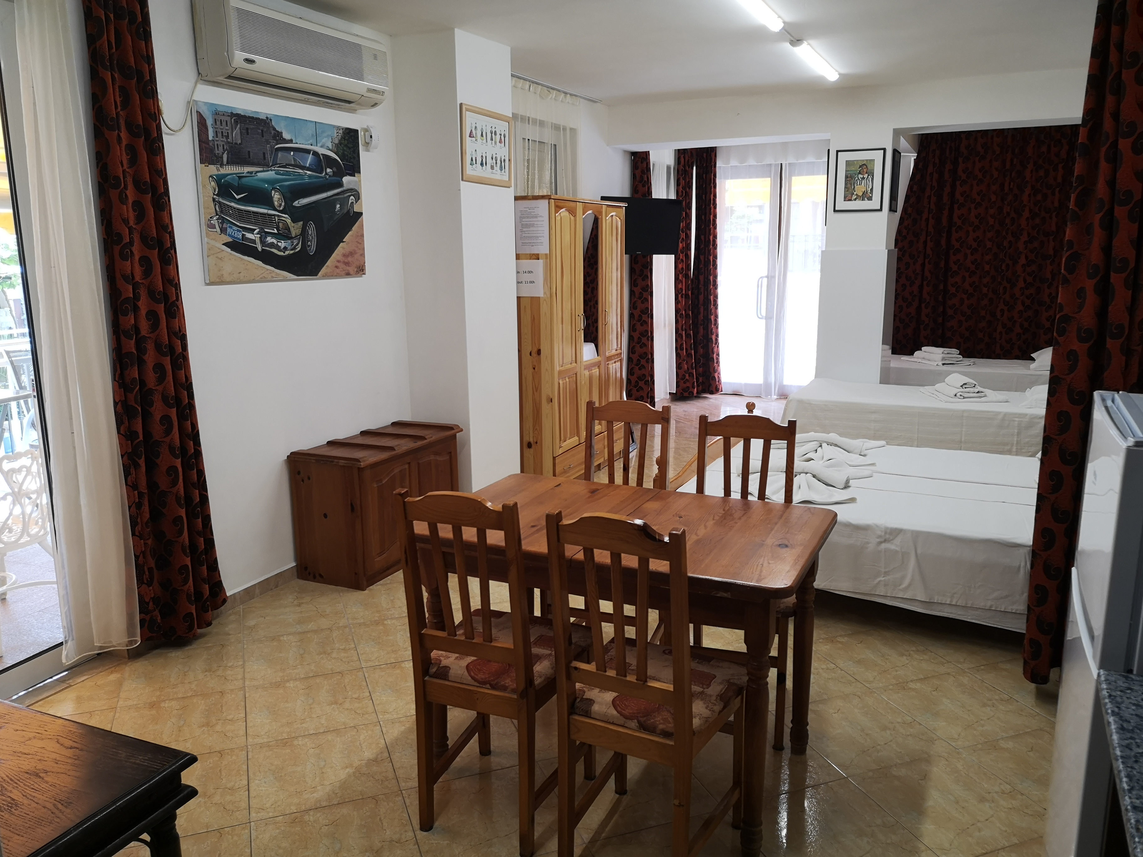 https://www.mgmsozopol.com/assets/gallery/IMG_20210609_161659.jpg