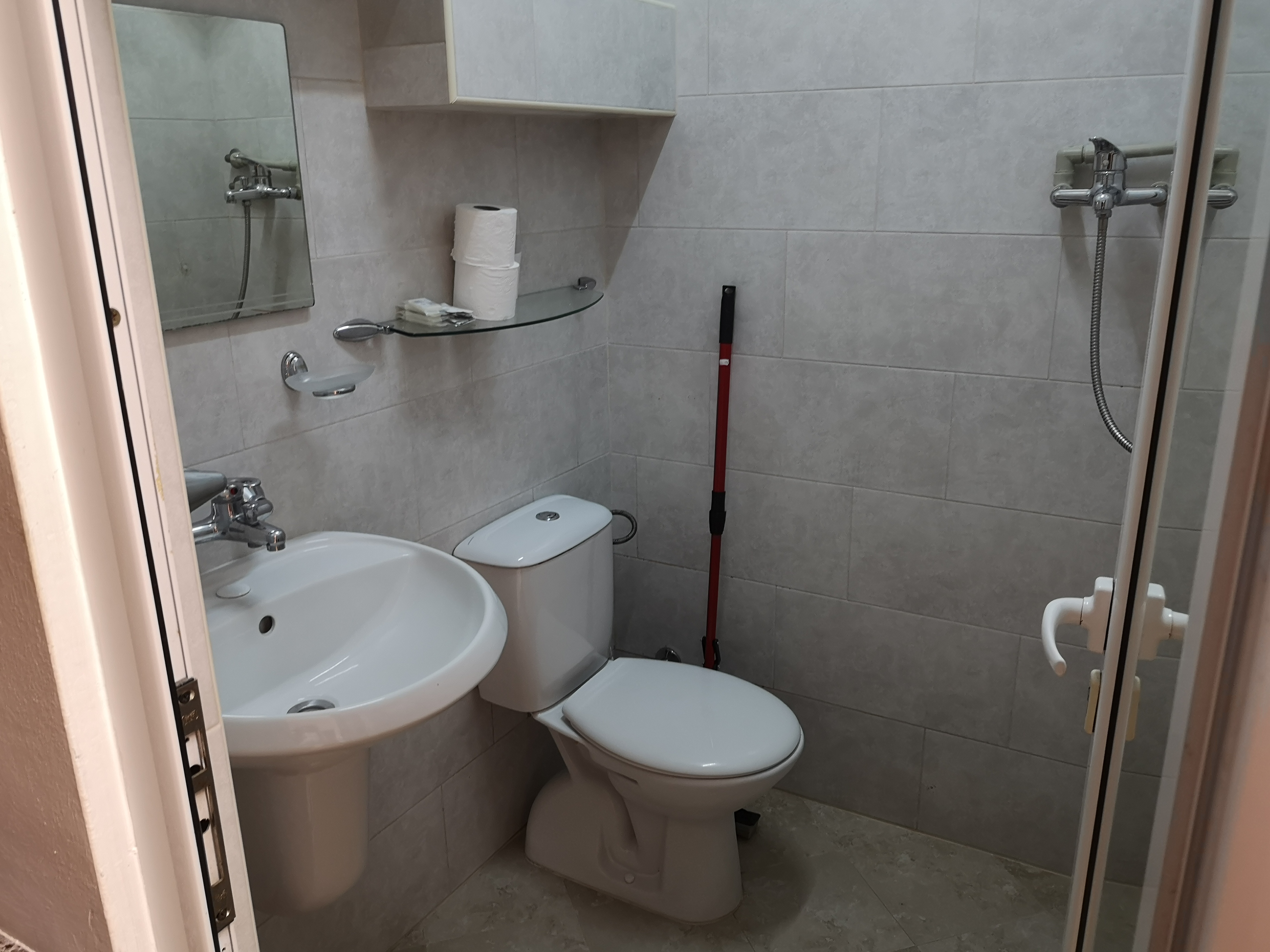 https://www.mgmsozopol.com/assets/gallery/IMG_20210609_161751.jpg