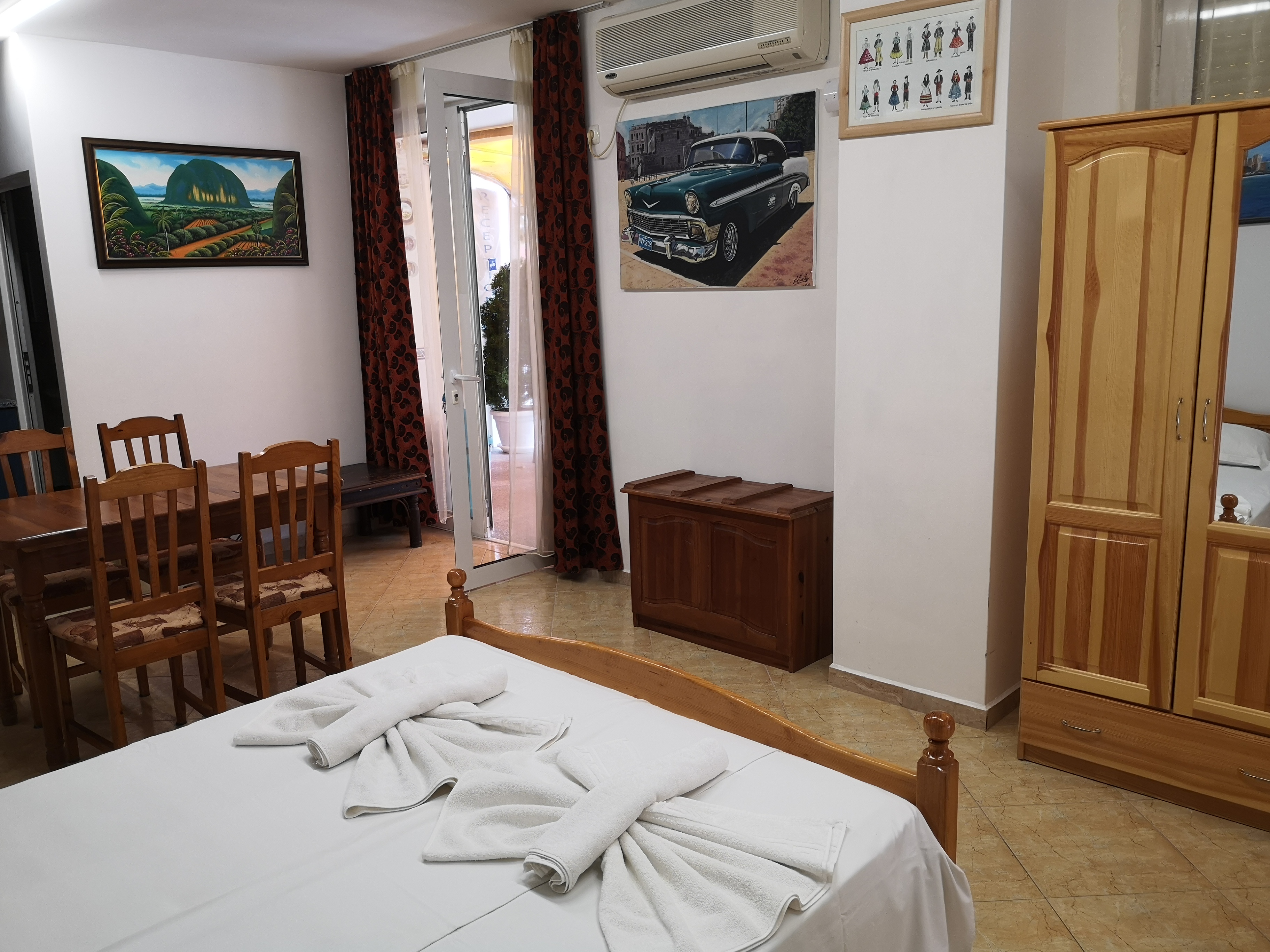 https://www.mgmsozopol.com/assets/gallery/IMG_20210609_162041.jpg