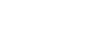 МГМ Созопол
