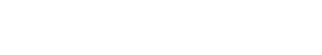МГМ Созопол